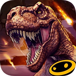 夺命侏罗纪无限黄金版 V7.3.0 安卓版
