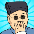 我滴个天啊免广告版 V1.0.0 安卓版