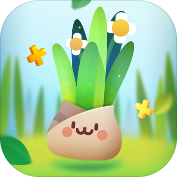 口袋植物正版 V3.4.6 安卓版