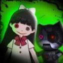 异形宿舍 V1.0 安卓版