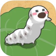 小小养蚕师正版 V0.5.1 安卓版
