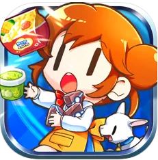 我的便利店无限金币和钻石版 V2.0.1.6 安卓版