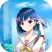 我是校长 手机版