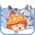 雪地打怪 免费版