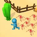 CutCrowd 最新版