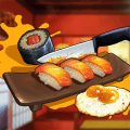 料理模拟器2 V1.0.1 安卓版