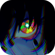 奔跑的方块醤 正式版