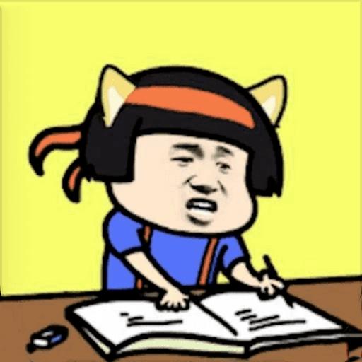 找不一样 手机版