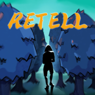 Retell-时间集换家 最新版
