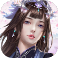 冰血煞心 正式版