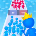 英雄种族3d 正式版