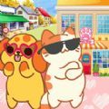 萌宠迷你公寓 最新版