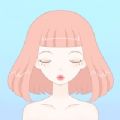 idoliv 手机版