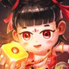 武将贼强 正式版