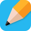画线塔楼 V1.0.0 安卓版