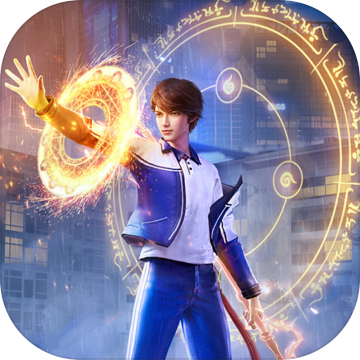 异能都市无限资源版 V0.0.321.97 安卓版