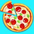 Pizza Chef 手机版