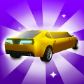 VehicleRush 手机版