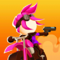 DesertRush 最新版