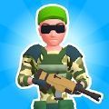 部队集结战跑 V1.0.1 安卓版
