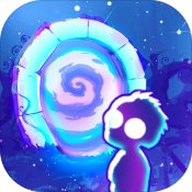 转世重生 V1.0 安卓版
