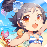 魔幻厨房无限钻石金币版 V1.25 安卓版