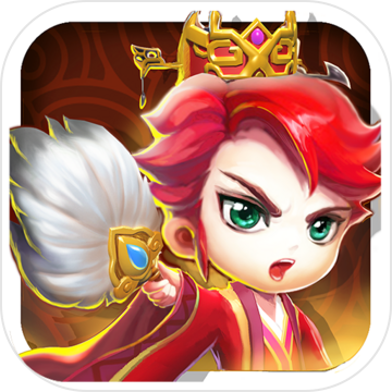剑阁保卫战修改版 V1.0.1 安卓版