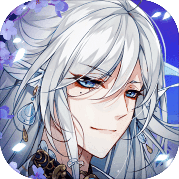 河图寻仙记无限五彩石版 V1.0.9 安卓版