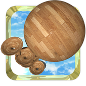 大理石过山车 V1.12 安卓版