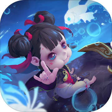 妖罗英雄传无限金钱元宝版 V1.0.60 安卓版