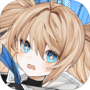 无限世界冒险 正式版