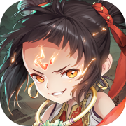 宝贝请转身 免费版