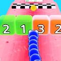 FlowDrop 免费版