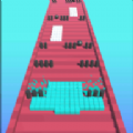 粘块前进 V1.0 安卓版