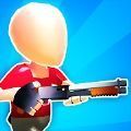 滑索射手 V0.22 安卓版