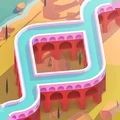 水渠排序 安卓版