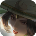 仙侠情缘挂机成仙 正式版