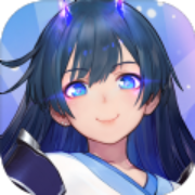 幻境回溯梦境链接 手机版
