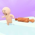 面团小子 最新版