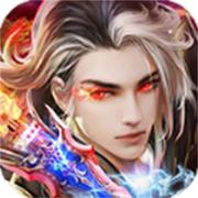 诸神号角 手机版