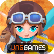 麦伽战机 V0.1.4 安卓版