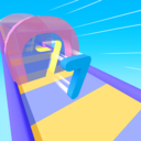 数学竞赛3D V1.0.1 安卓版