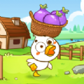 幸福小屯 手机版