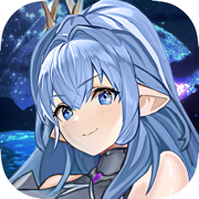 少女幻境 最新版