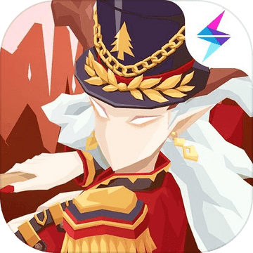 恶魔秘境单机版 V1.3 安卓版