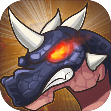 通天魔塔无限金币版 V1.89 安卓版