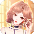 闪耀衣裁 V2.0 安卓版