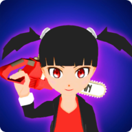 少女迷宫 V1.1 安卓版