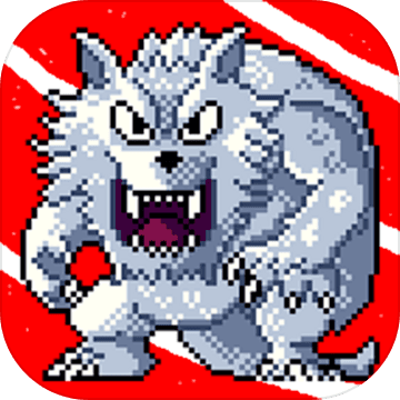 我选技闯关免广告版 V1.65 安卓版