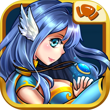 策略军团无限钻石版 V1.1.81 安卓版